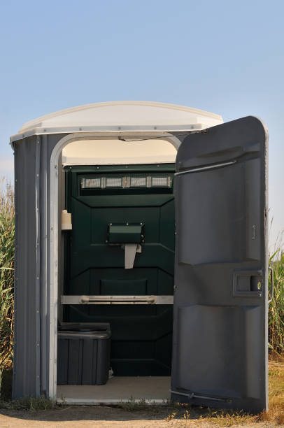 Best Emergency porta potty rental  in Barnwell, SC