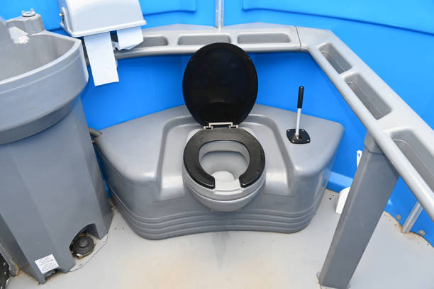 Best Affordable portable toilet rental  in Barnwell, SC